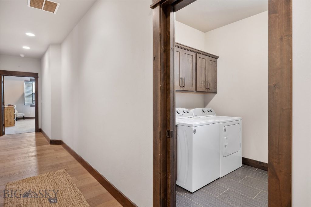 17 Blazer Trail, Bozeman, MT 59718 photo 85