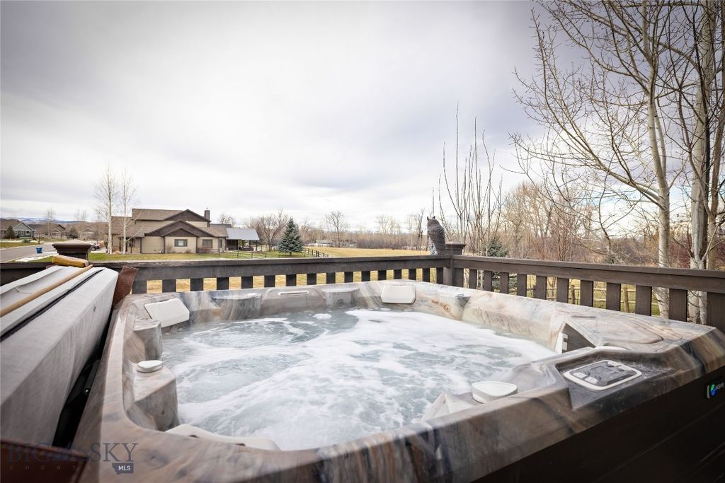 17 Blazer Trail, Bozeman, MT 59718 photo 86