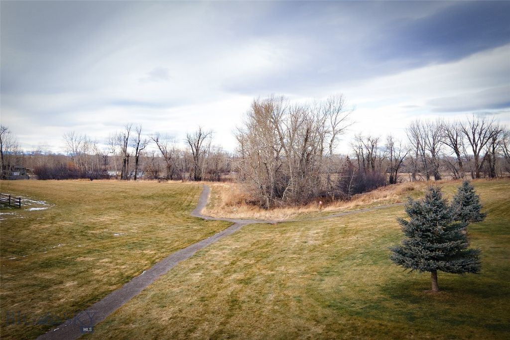 17 Blazer Trail, Bozeman, MT 59718 photo 87