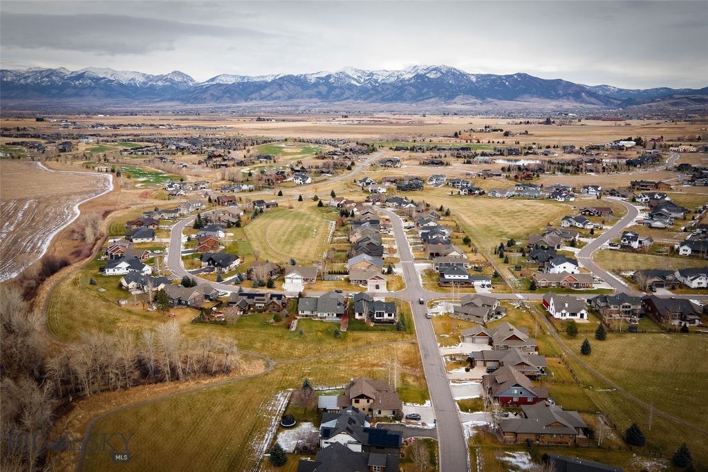 17 Blazer Trail, Bozeman, MT 59718 photo 91