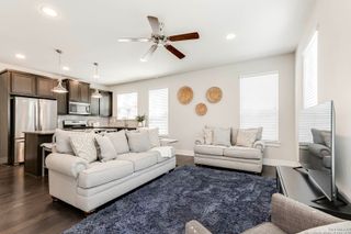211 Claremont Avenue #101, San Antonio, TX 78209