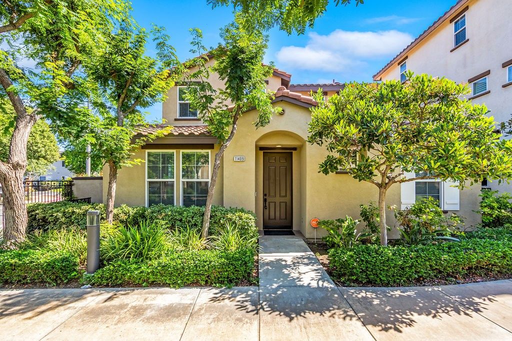 11409 Toscana Circle, Stanton, CA 90680 — photo 3