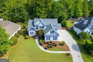 2014 Hubbard Court, Villa Rica, GA 30180