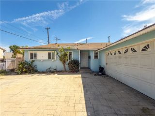 612 Verde Vista Avenue, Pomona, CA 91767