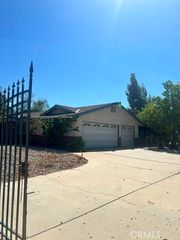 18289 Northstar, Riverside, CA 92508