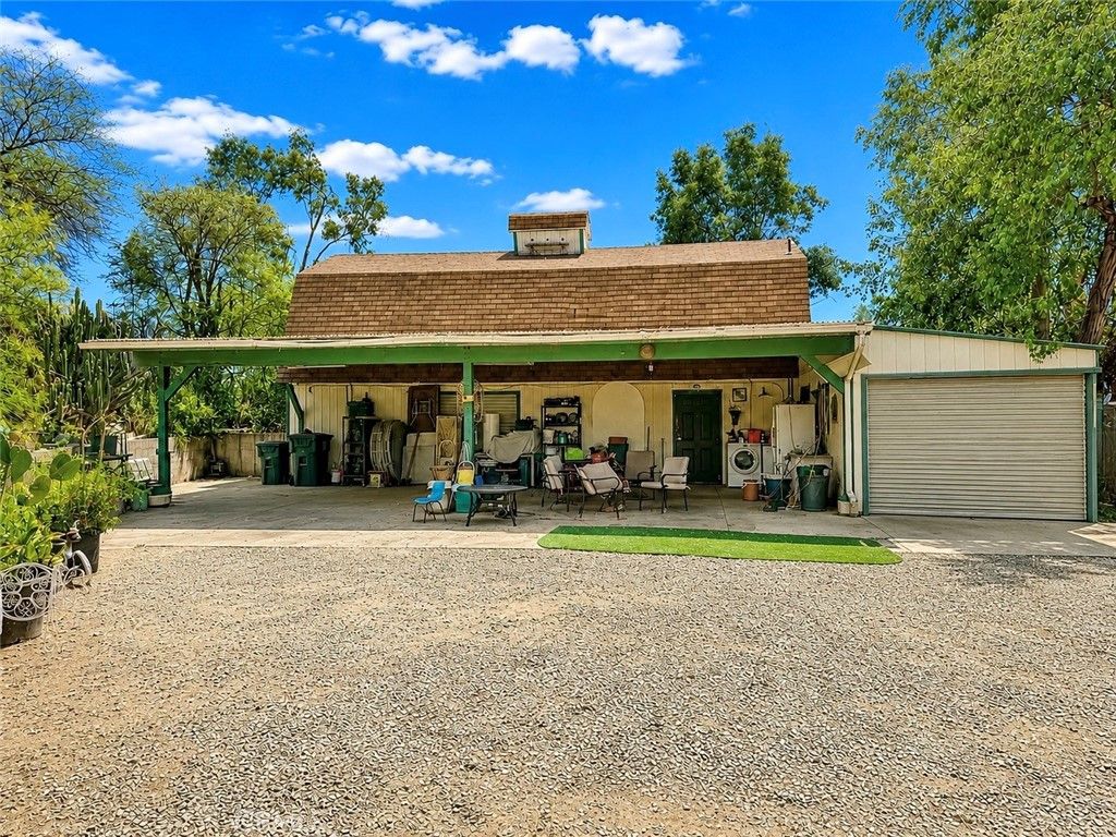 18289 Northstar, Riverside, CA 92508 — photo 3