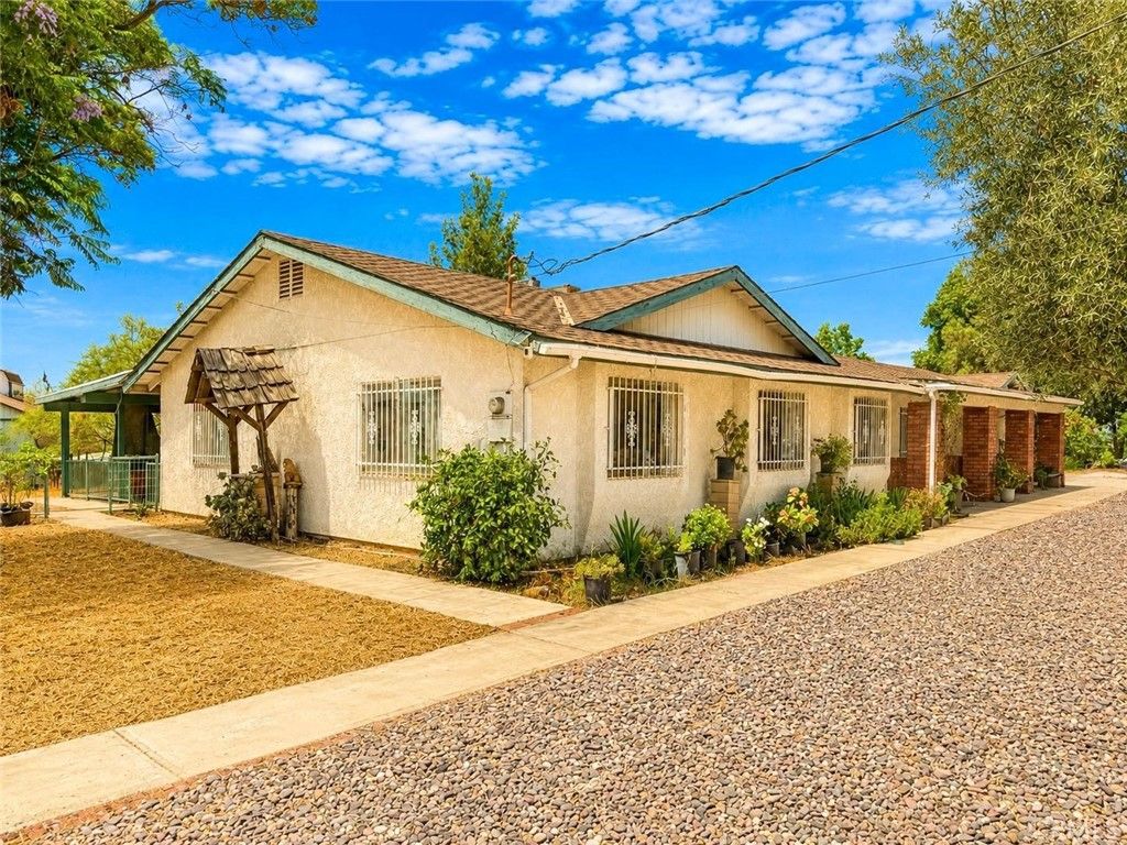 18289 Northstar, Riverside, CA 92508 — photo 4
