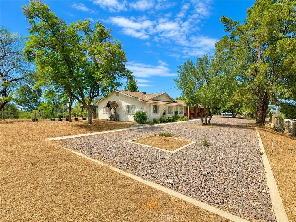18289 Northstar, Riverside, CA 92508 — photo 5