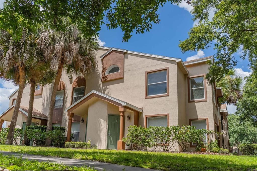 5436 E MICHIGAN STREET 4, Orlando, FL 32812