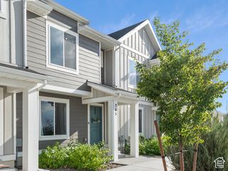 265 E SERENITY AVE #1004, Tooele, UT 84074