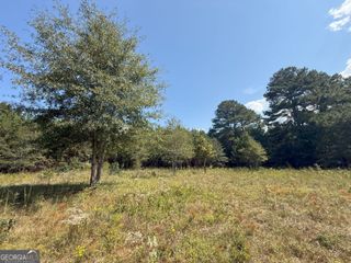 9894 Jefferson River Road, Athens, GA 30607