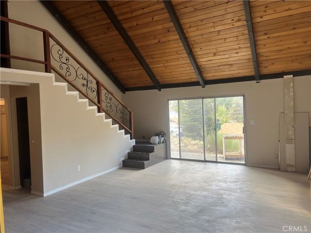 6516 Lakeview Drive, Frazier Park, CA 93225