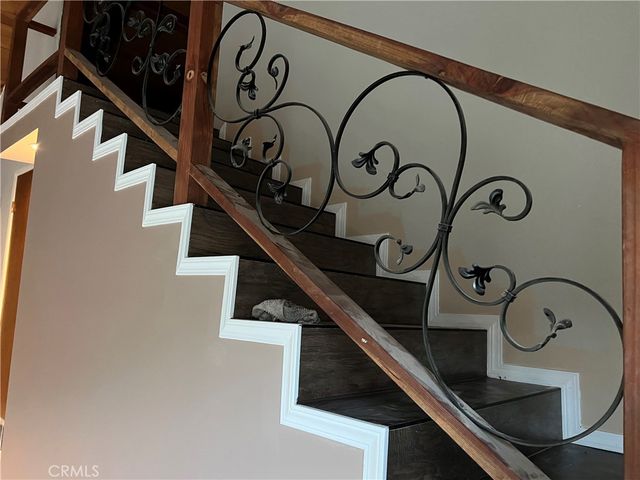 6516 Lakeview Drive, Frazier Park, CA 93225