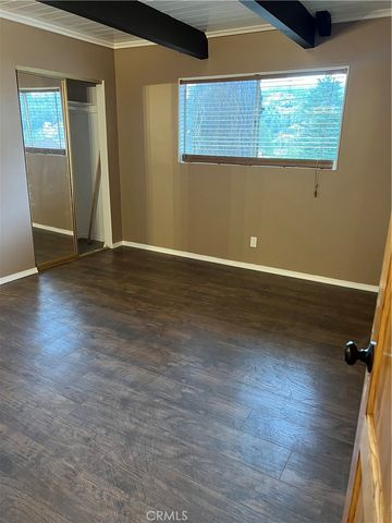 6516 Lakeview Drive, Frazier Park, CA 93225