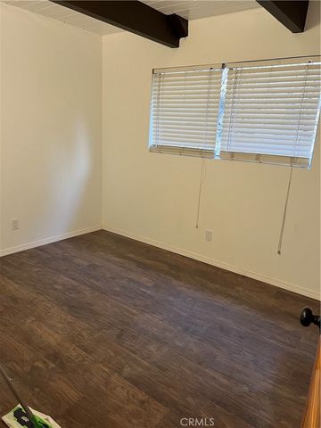 6516 Lakeview Drive, Frazier Park, CA 93225