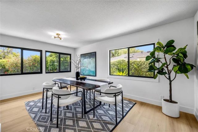 17782 Arbolada, Tustin, CA 92780
