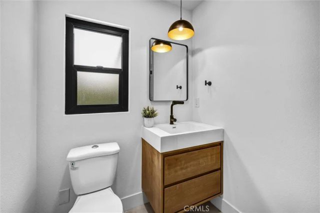17782 Arbolada, Tustin, CA 92780