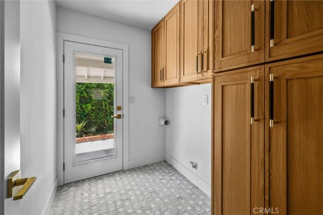 17782 Arbolada, Tustin, CA 92780
