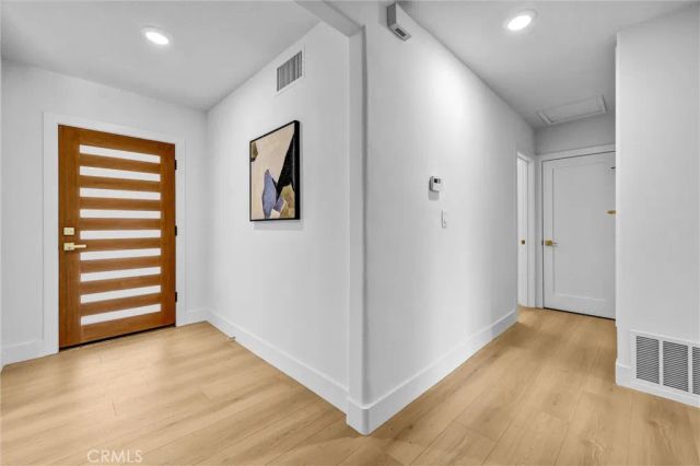 17782 Arbolada, Tustin, CA 92780