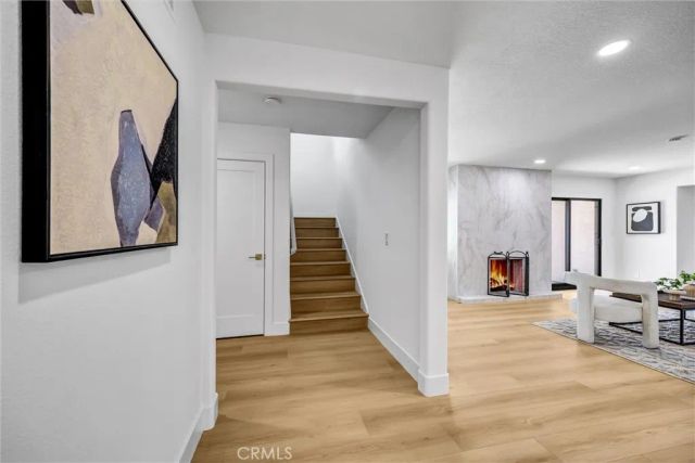 17782 Arbolada, Tustin, CA 92780