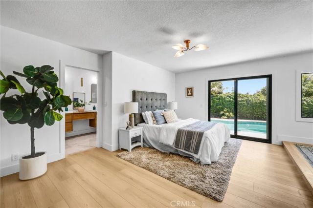17782 Arbolada, Tustin, CA 92780