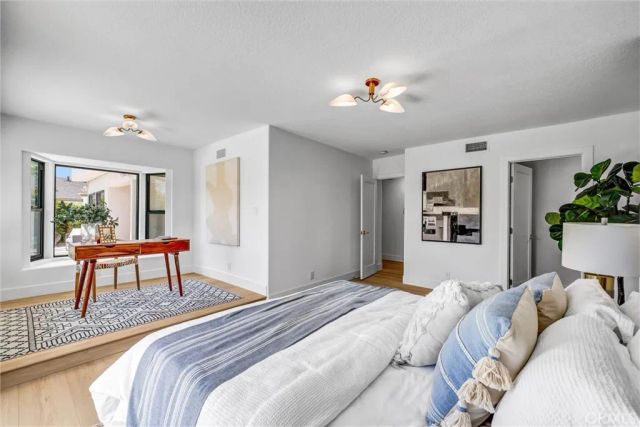 17782 Arbolada, Tustin, CA 92780