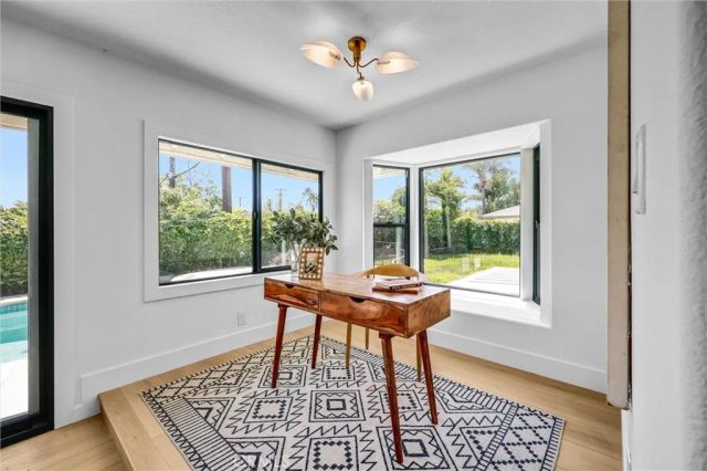 17782 Arbolada, Tustin, CA 92780