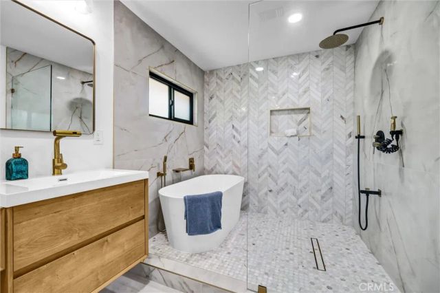 17782 Arbolada, Tustin, CA 92780
