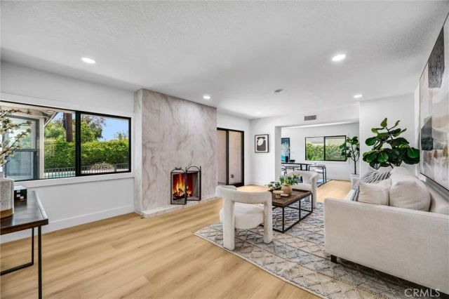 17782 Arbolada, Tustin, CA 92780