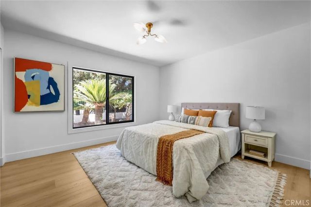 17782 Arbolada, Tustin, CA 92780