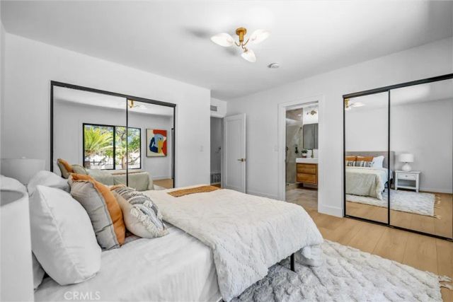 17782 Arbolada, Tustin, CA 92780