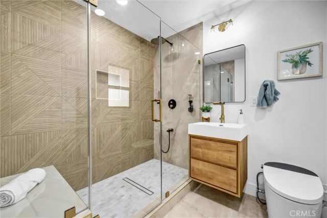 17782 Arbolada, Tustin, CA 92780