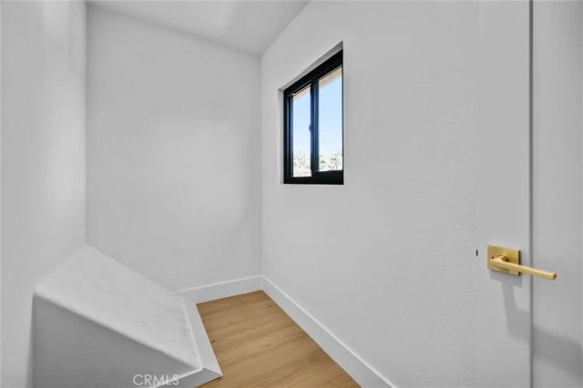 17782 Arbolada, Tustin, CA 92780