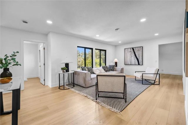 17782 Arbolada, Tustin, CA 92780