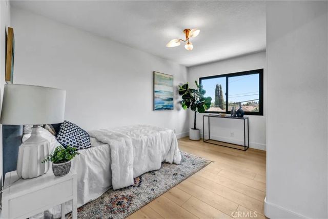 17782 Arbolada, Tustin, CA 92780