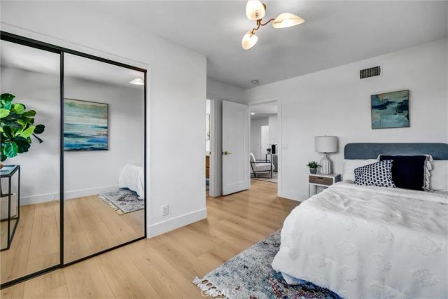 17782 Arbolada, Tustin, CA 92780