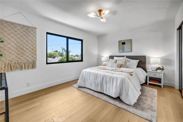 17782 Arbolada, Tustin, CA 92780