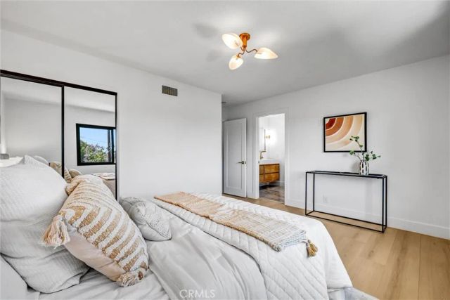 17782 Arbolada, Tustin, CA 92780