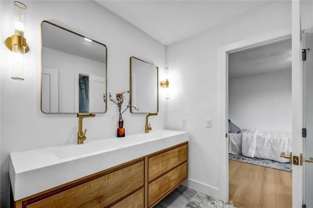 17782 Arbolada, Tustin, CA 92780