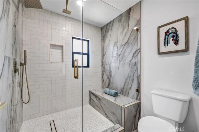 17782 Arbolada, Tustin, CA 92780