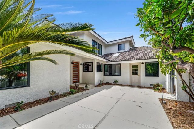 17782 Arbolada, Tustin, CA 92780