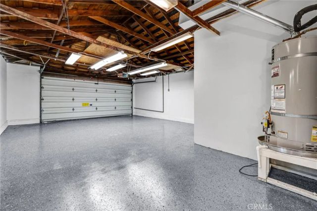17782 Arbolada, Tustin, CA 92780