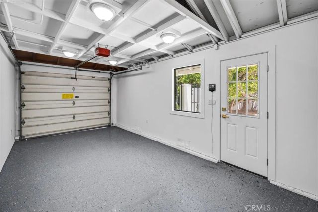 17782 Arbolada, Tustin, CA 92780