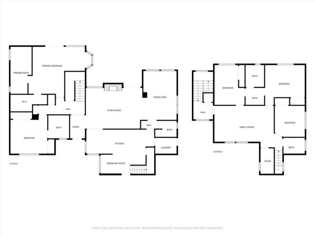 17782 Arbolada, Tustin, CA 92780