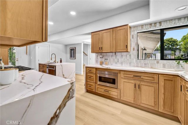 17782 Arbolada, Tustin, CA 92780