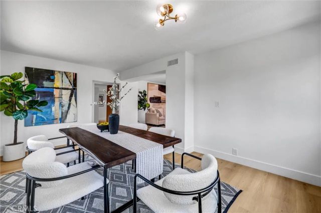17782 Arbolada, Tustin, CA 92780