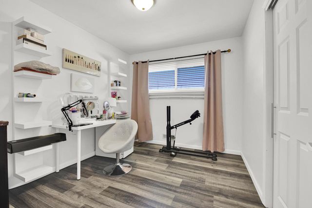 6021 Kirkwood AVENUE, Cudahy, WI 53110