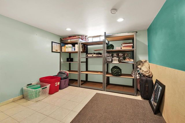 6021 Kirkwood AVENUE, Cudahy, WI 53110
