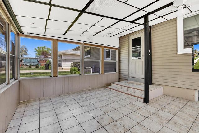 6021 Kirkwood AVENUE, Cudahy, WI 53110