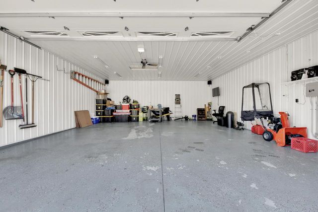 6021 Kirkwood AVENUE, Cudahy, WI 53110